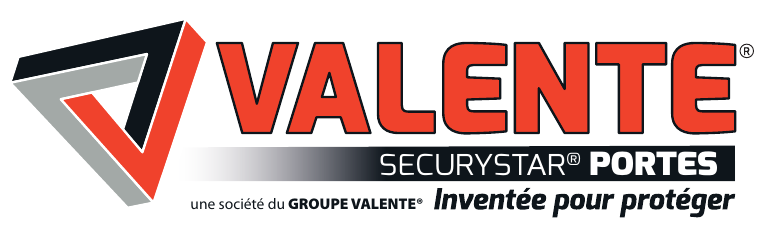 Valente Securystar