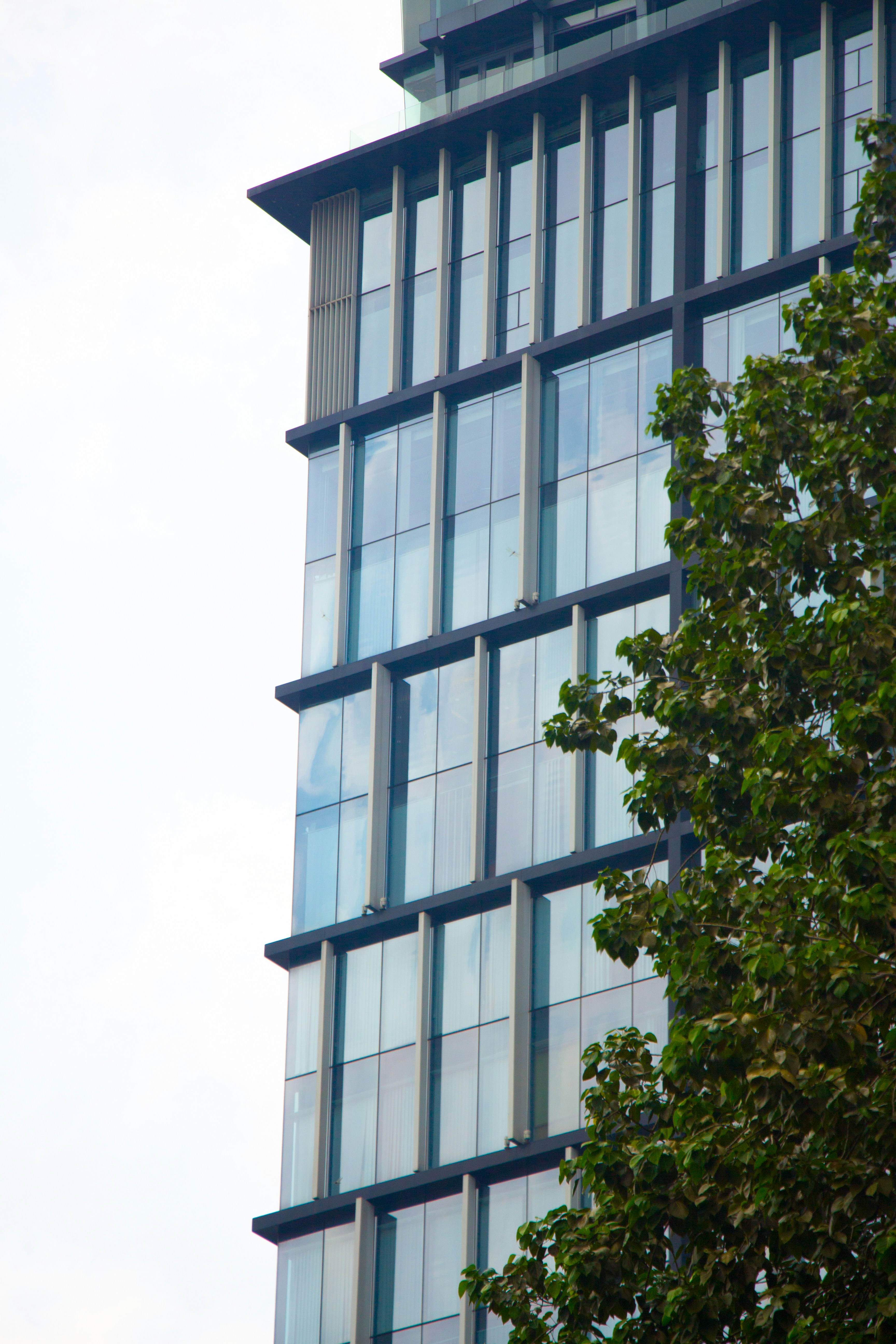 Bureaux